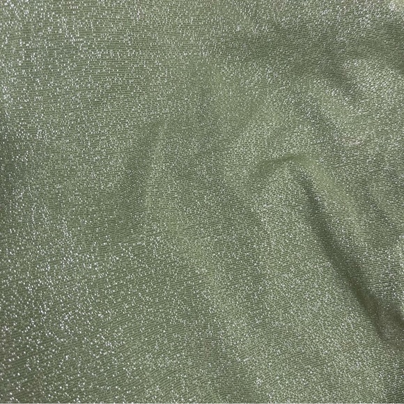 🌴LIM ED HIGH LEG ONE PIECE SWIMSUIT - Picture 6 of 9